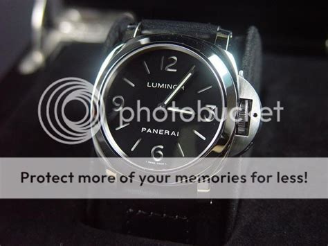 replica watch near me|panerai repairs replica watch.